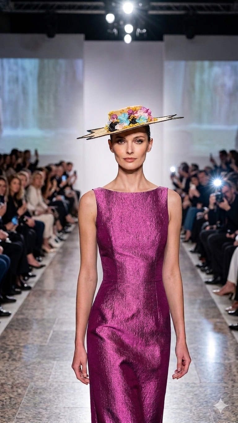 Pamela estrella