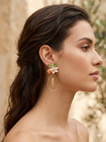 Pendientes Sevilla