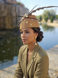 Sombrero Melissa
