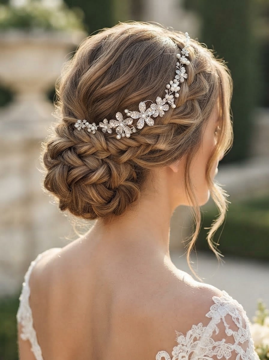 Tiara Novia Julia