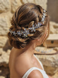 Tiara Novia Margaret