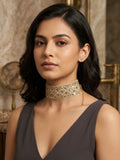 Choker Cleopatra