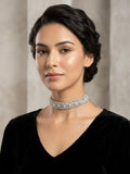 Choker Constelación