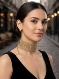 Choker Midas