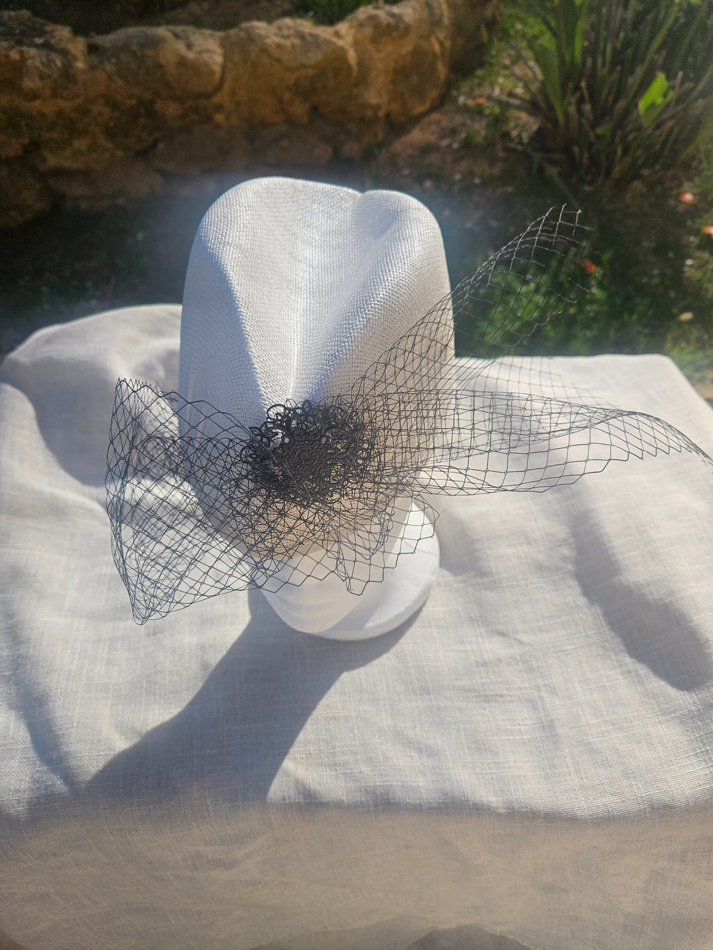 Sombrero Alma