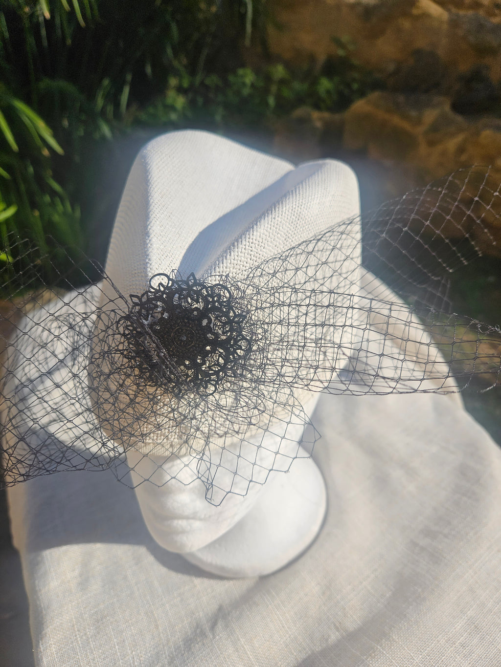 Sombrero Alma