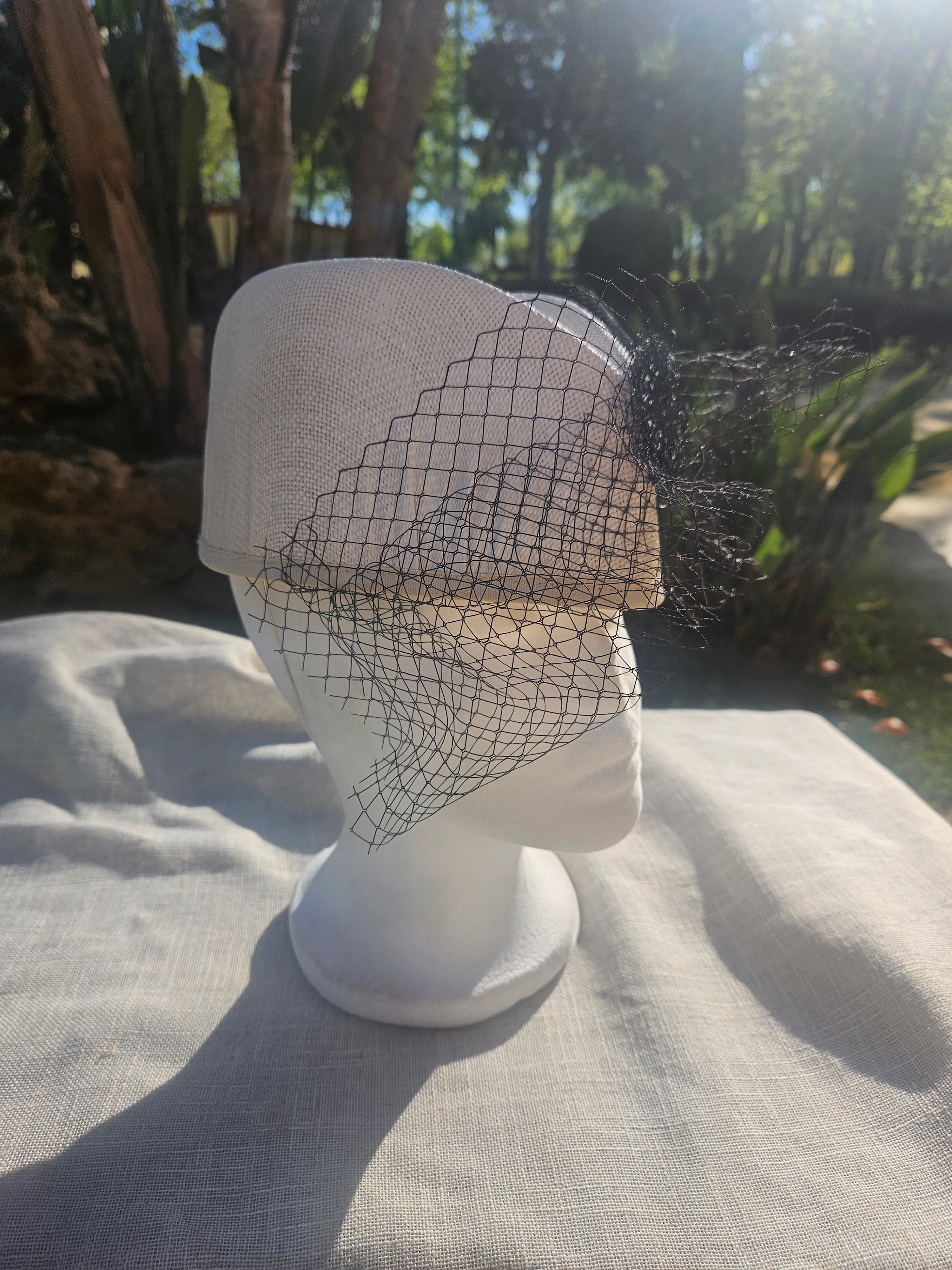 Sombrero Alma
