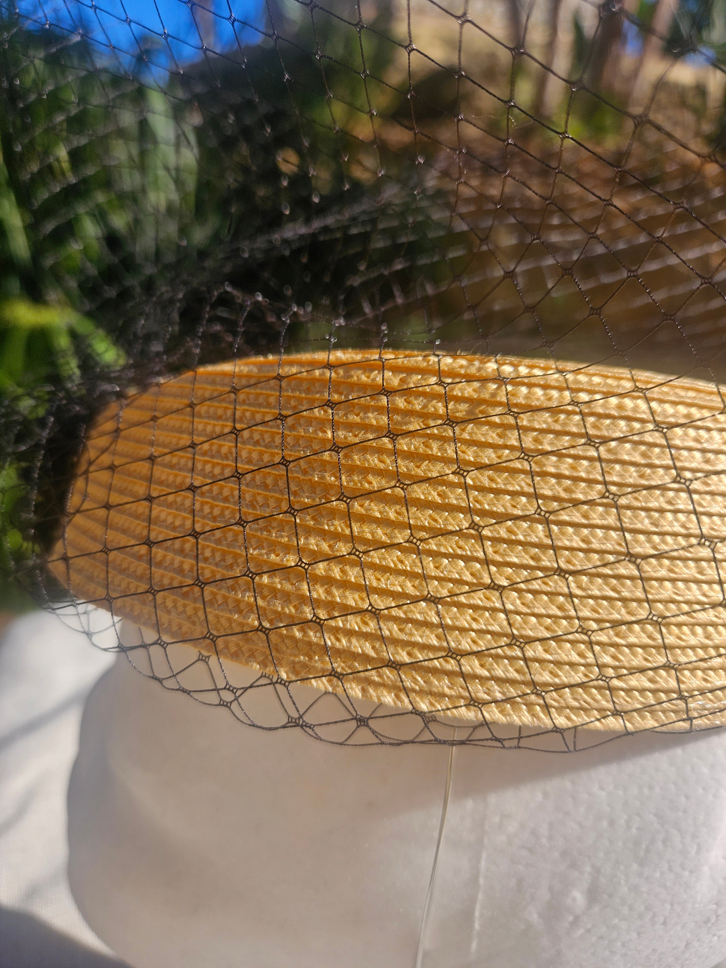 Sombrero Thema
