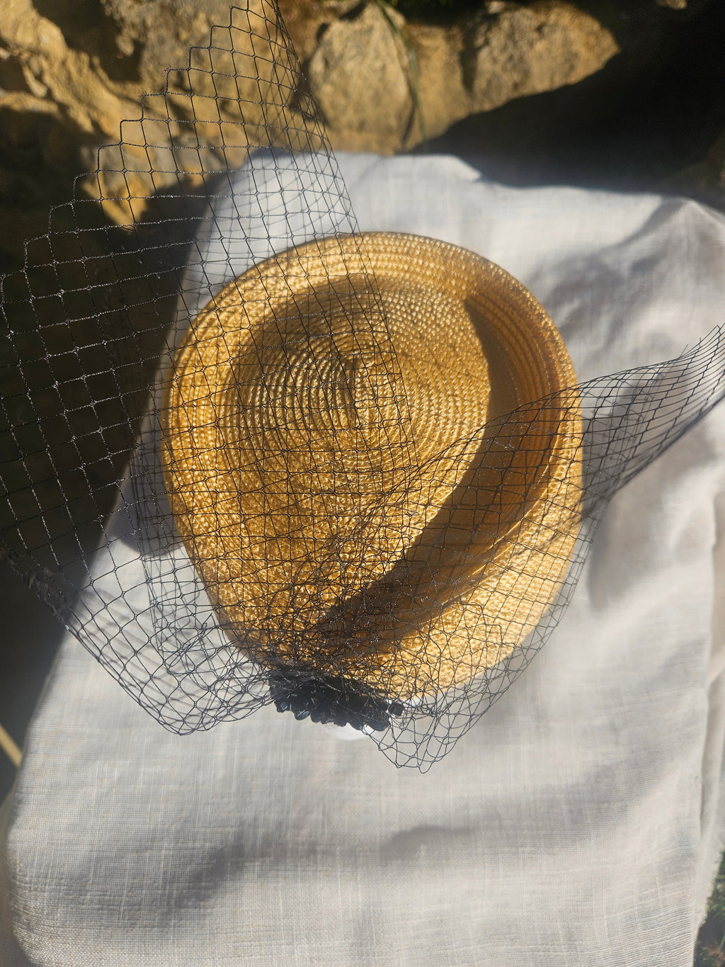 Sombrero Thema