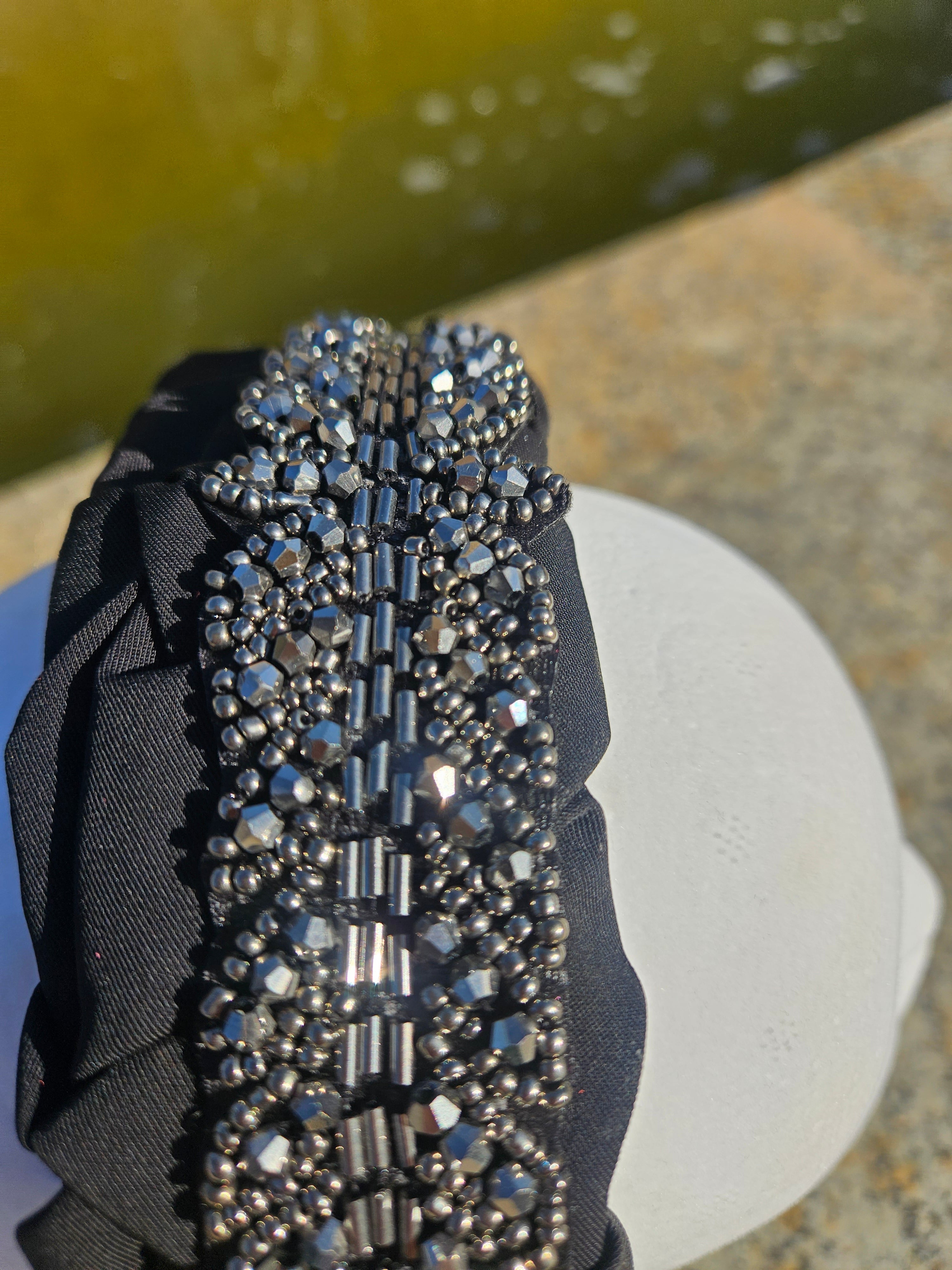 Diadema Eli