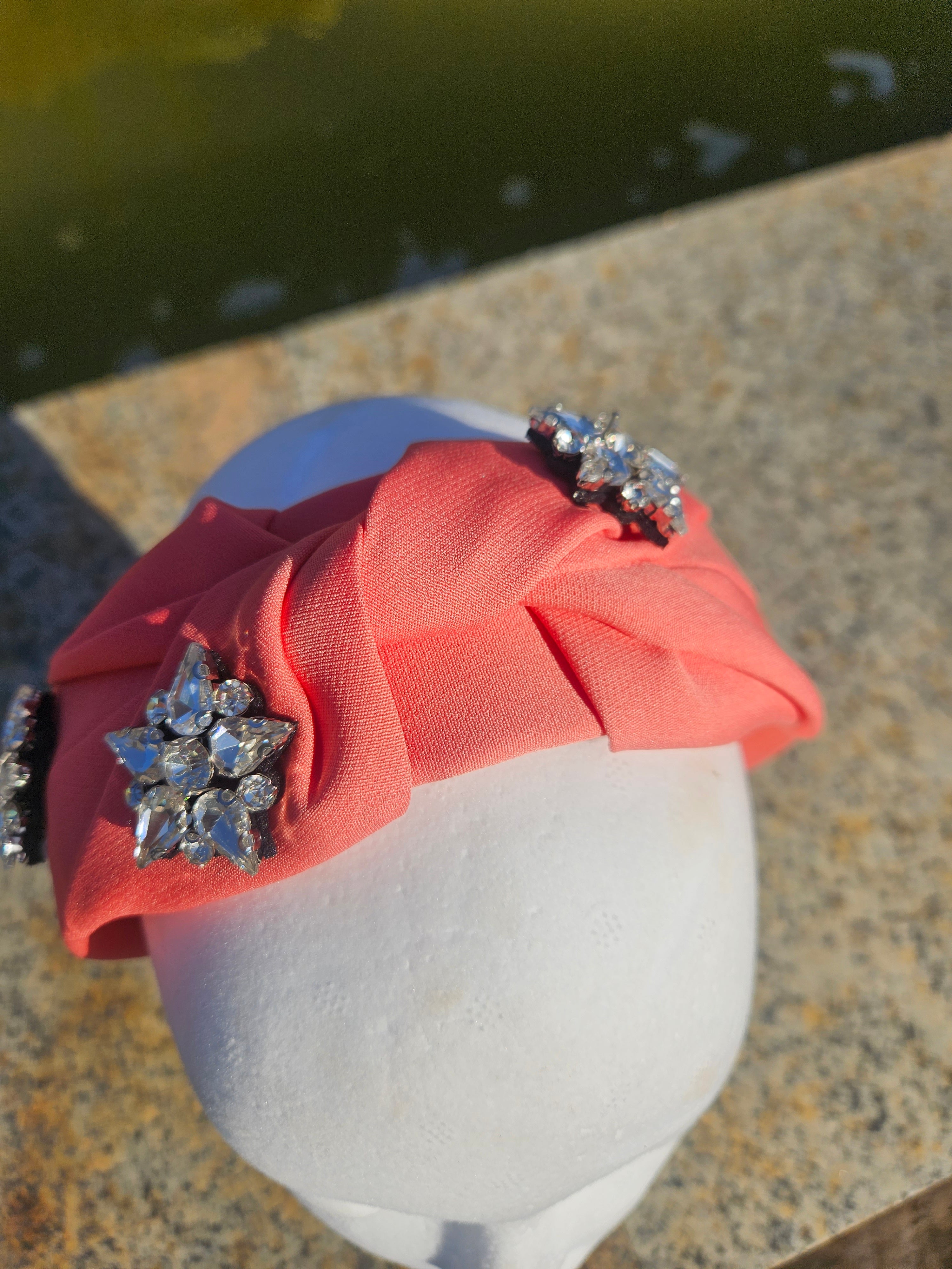 Diadema Afrodita