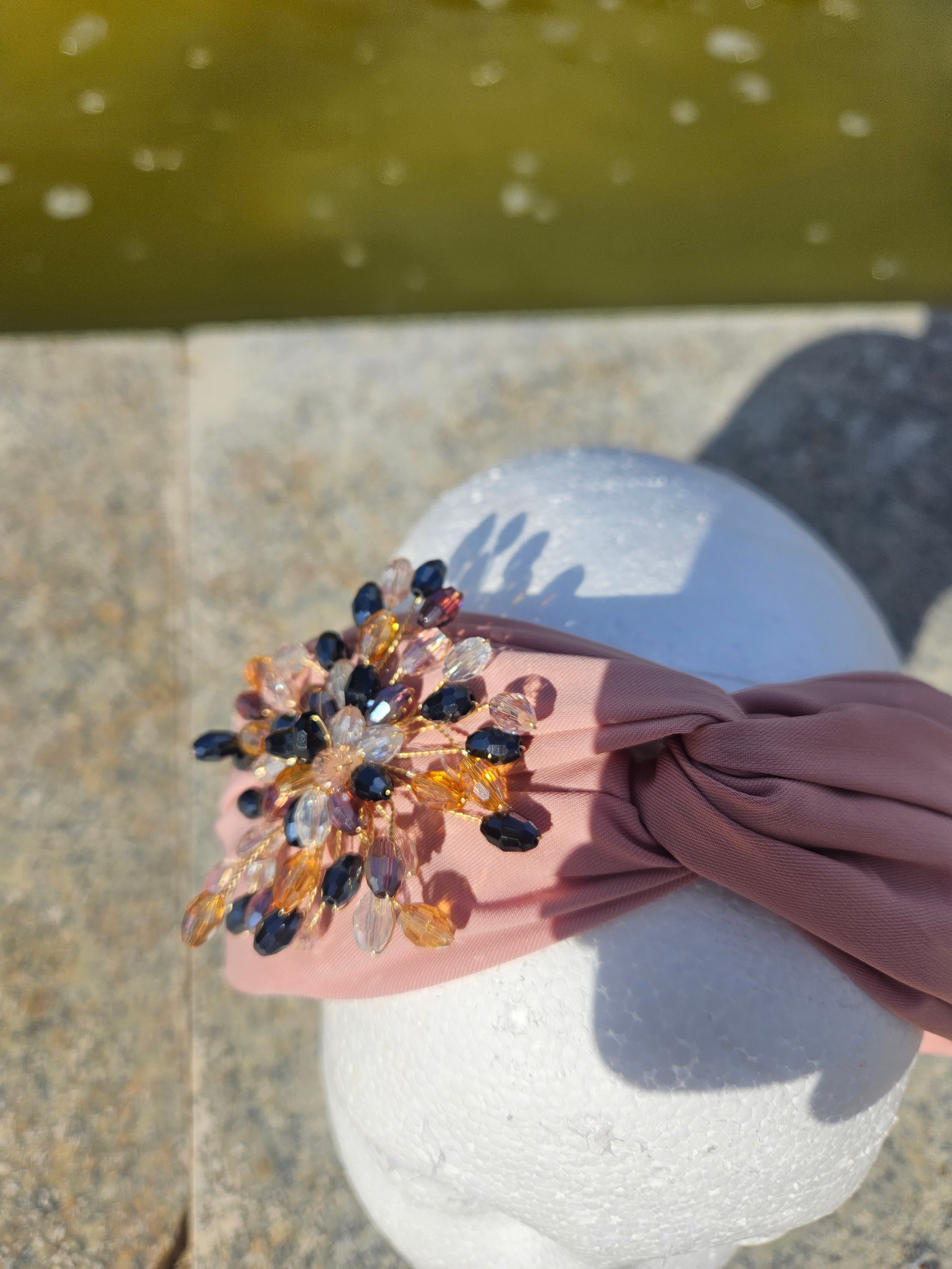Diadema Cassandra