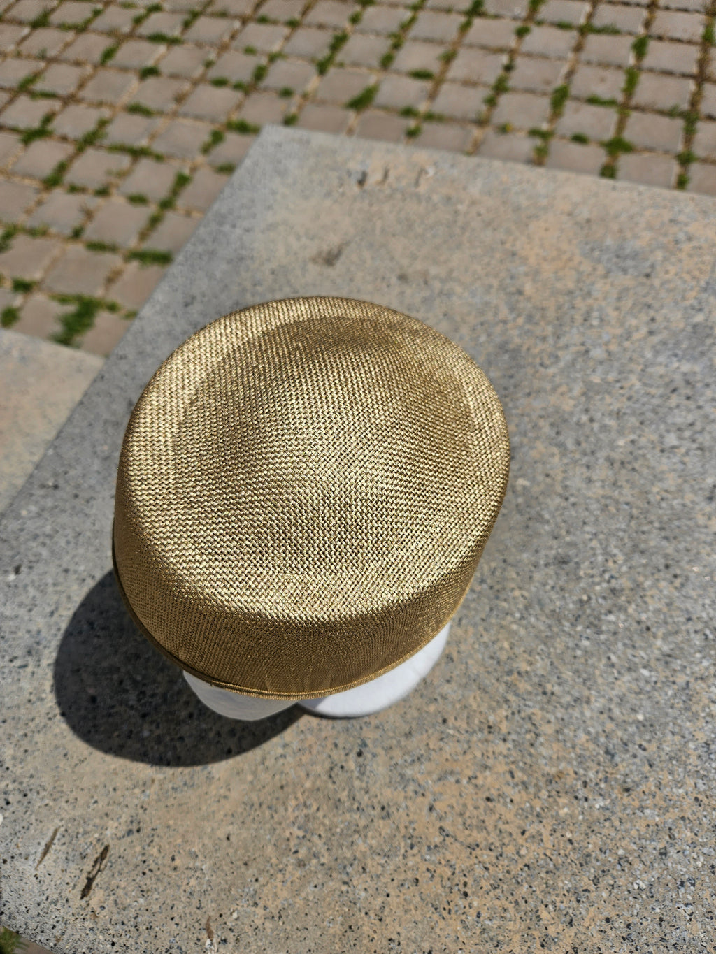 Sombrero Denisse
