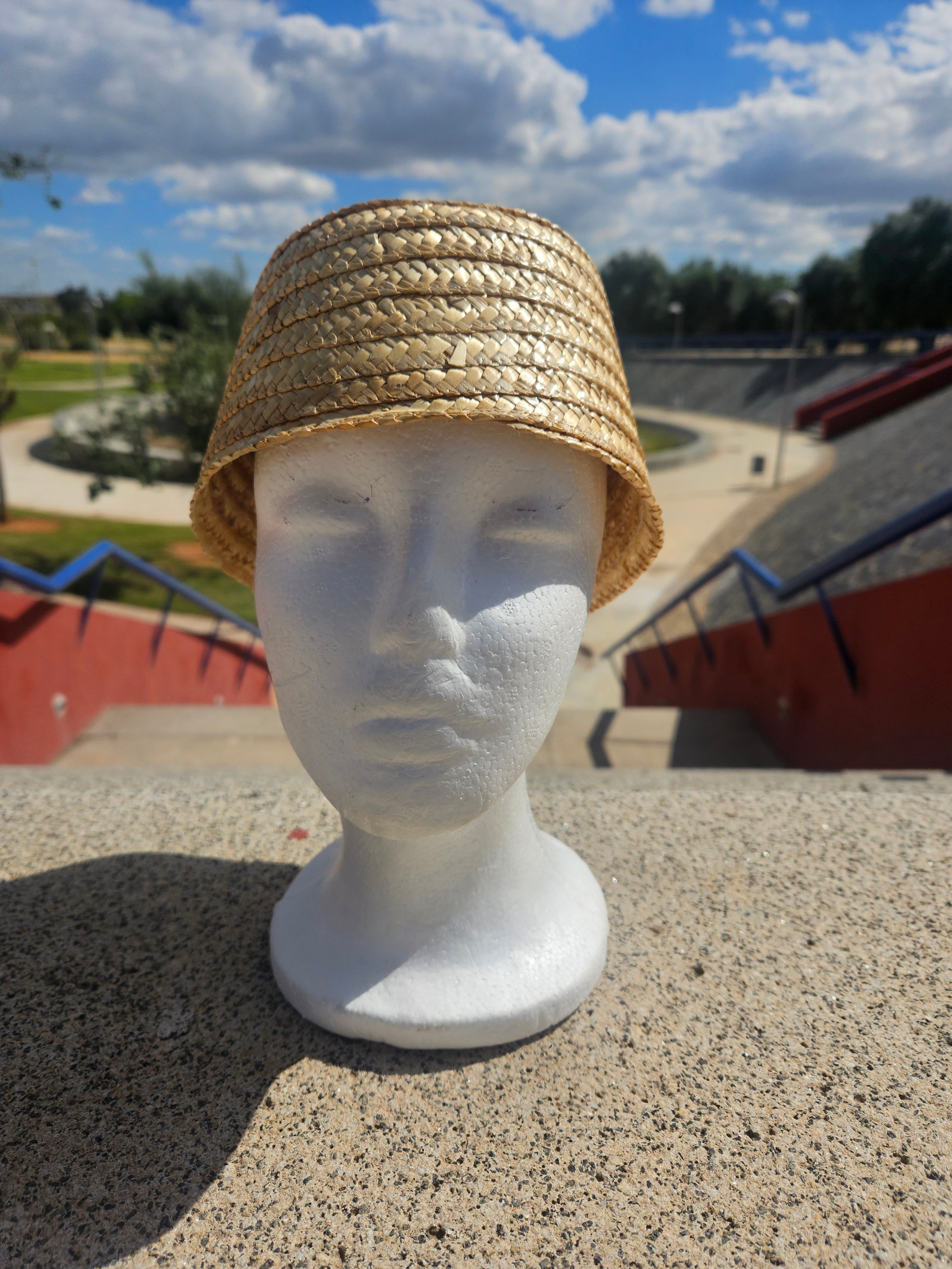 Sombrero Muriel