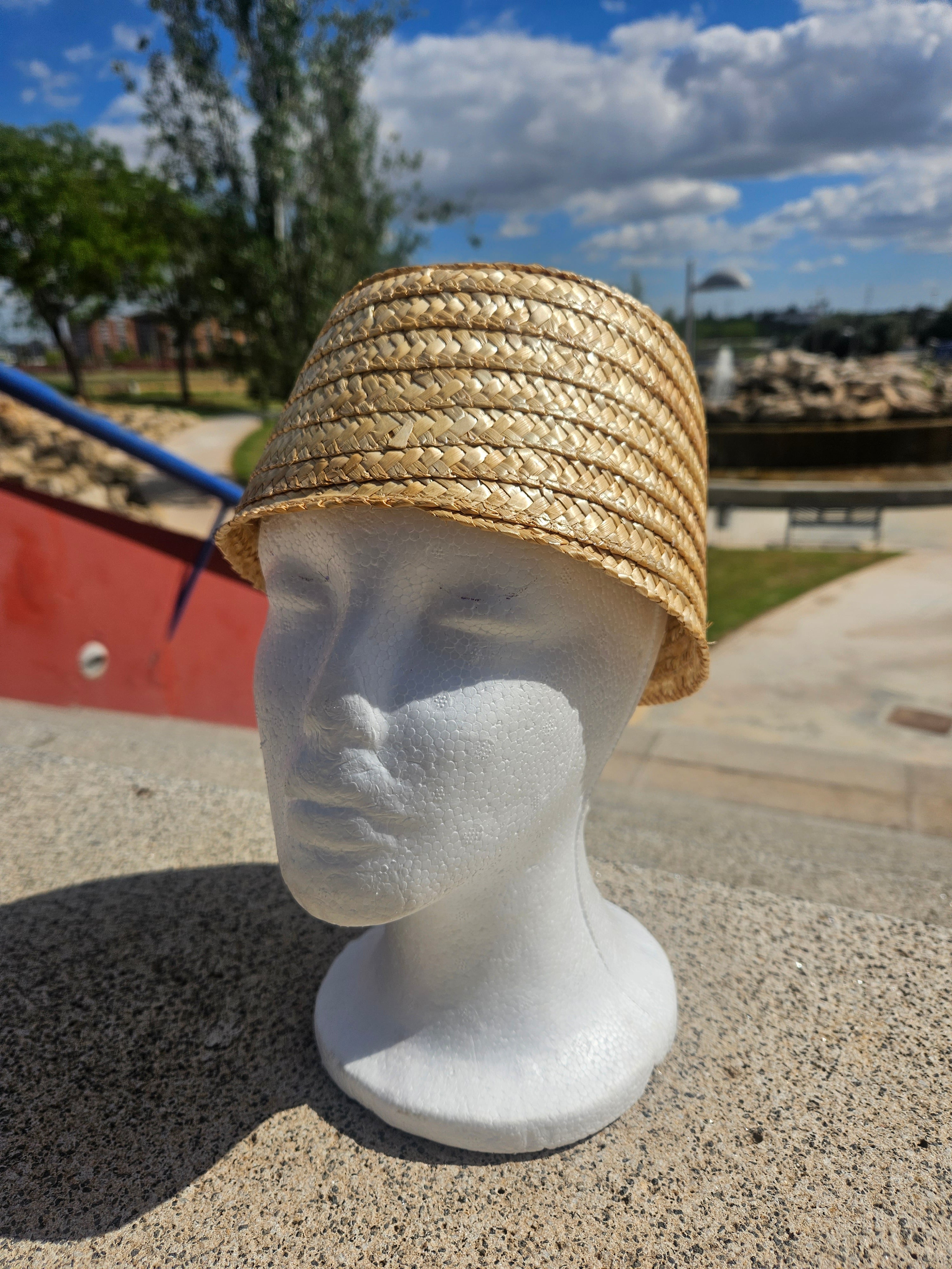 Sombrero Muriel