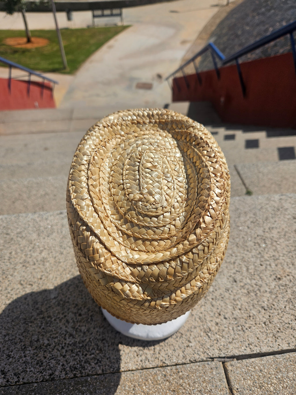 Sombrero Muriel