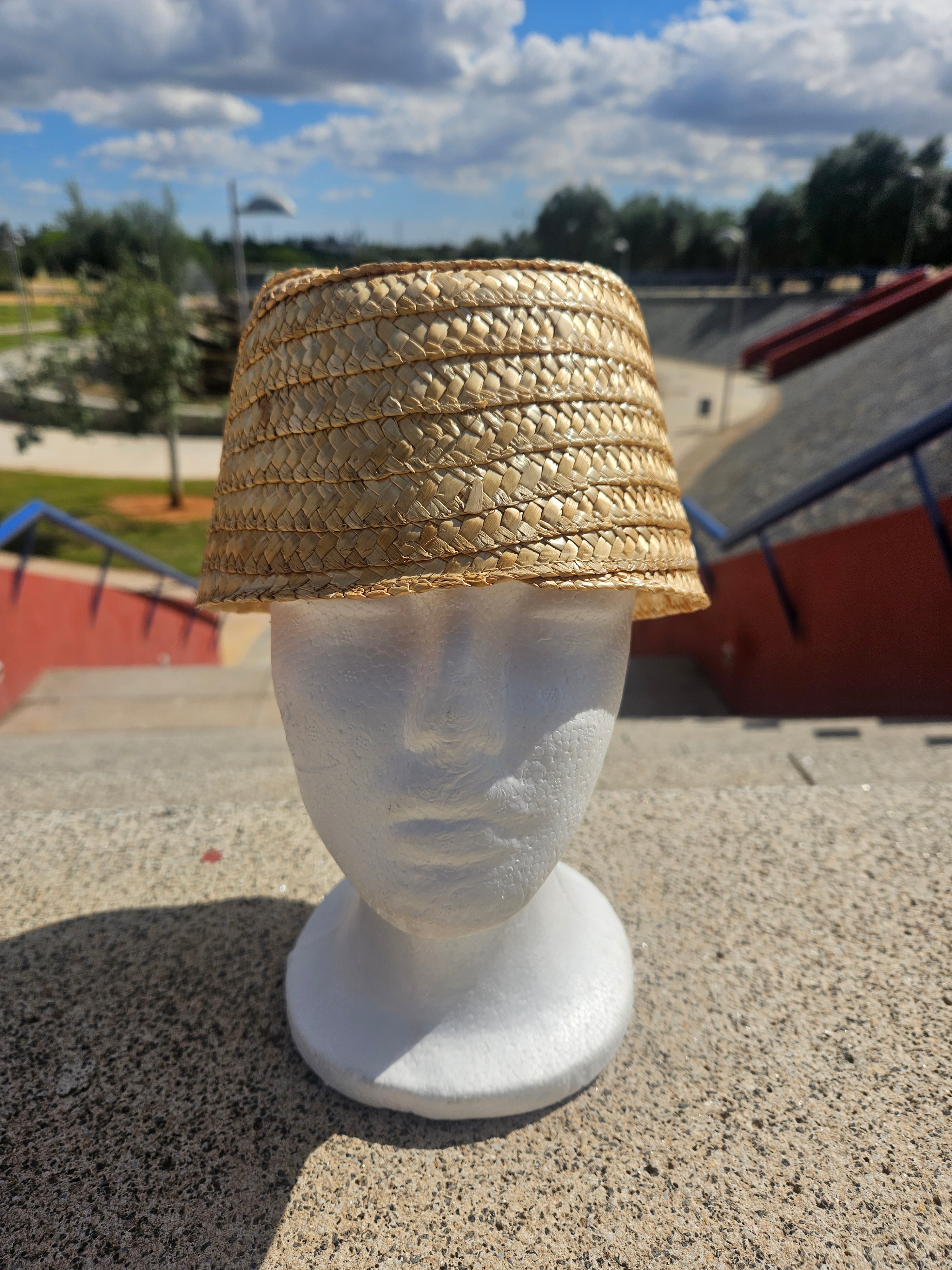 Sombrero Muriel