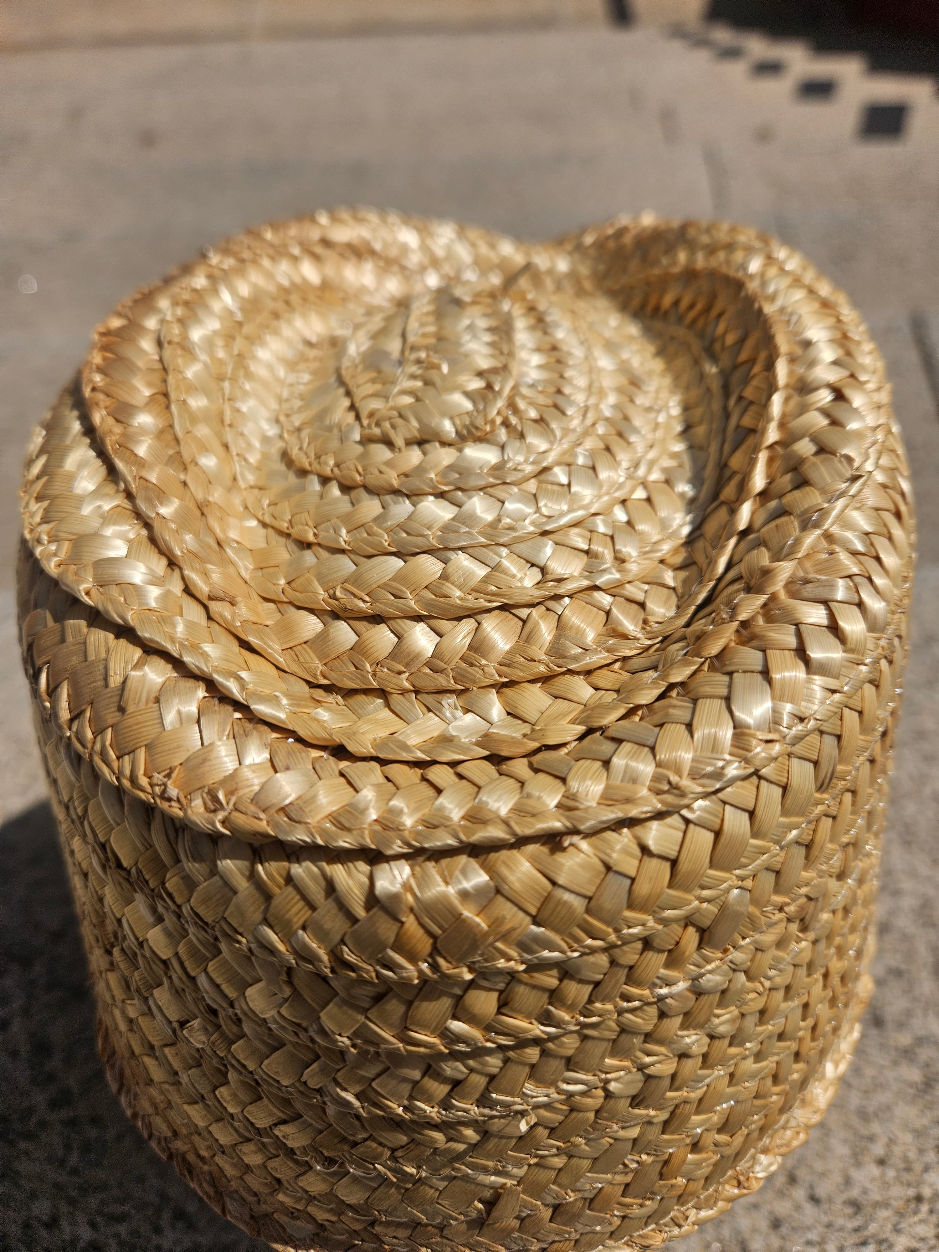 Sombrero Muriel