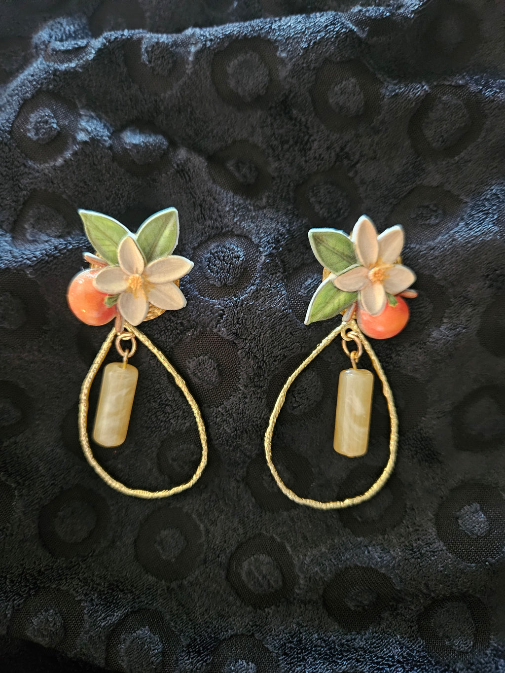 Pendientes Sevilla