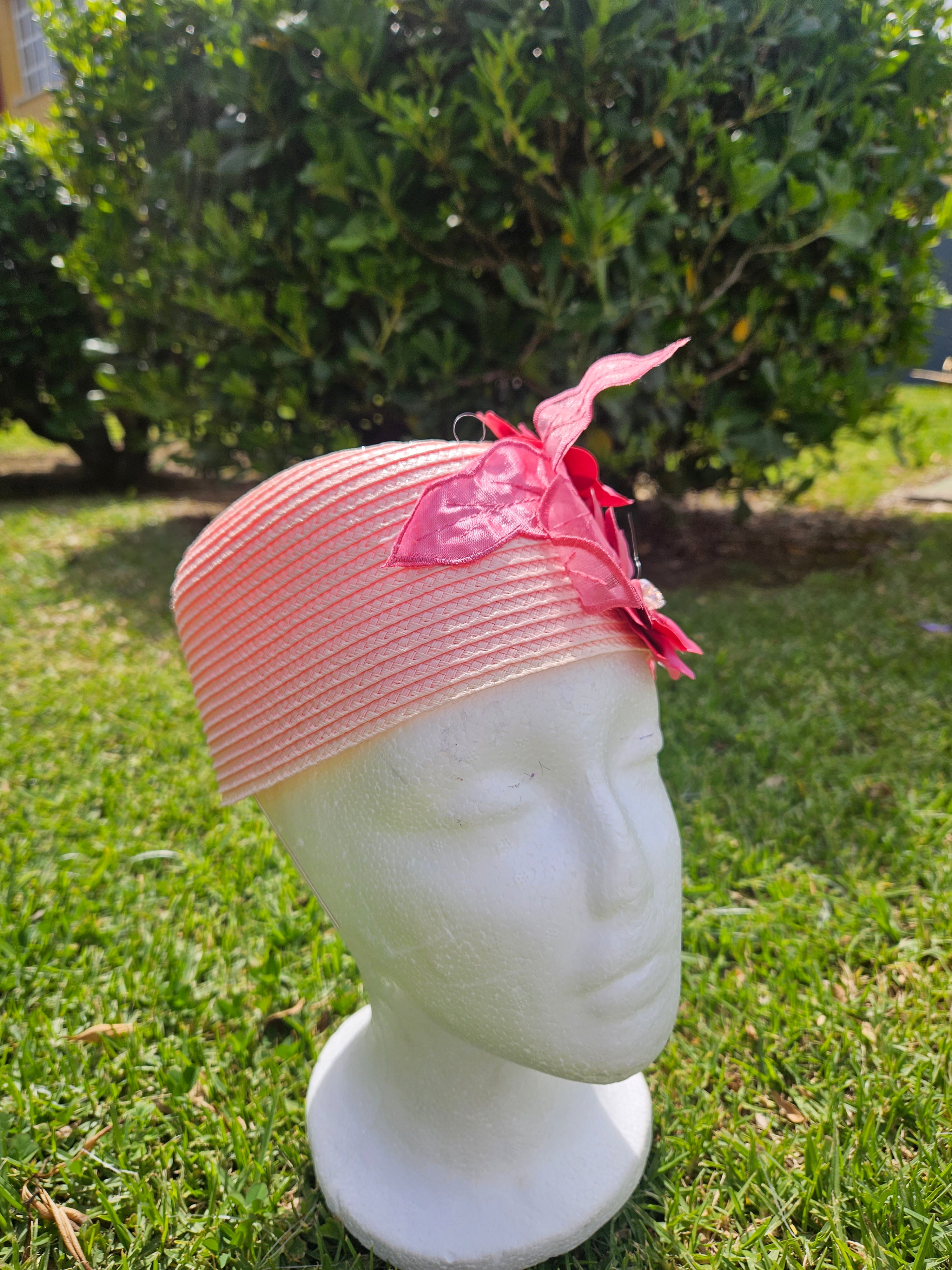 Sombrero Julieta