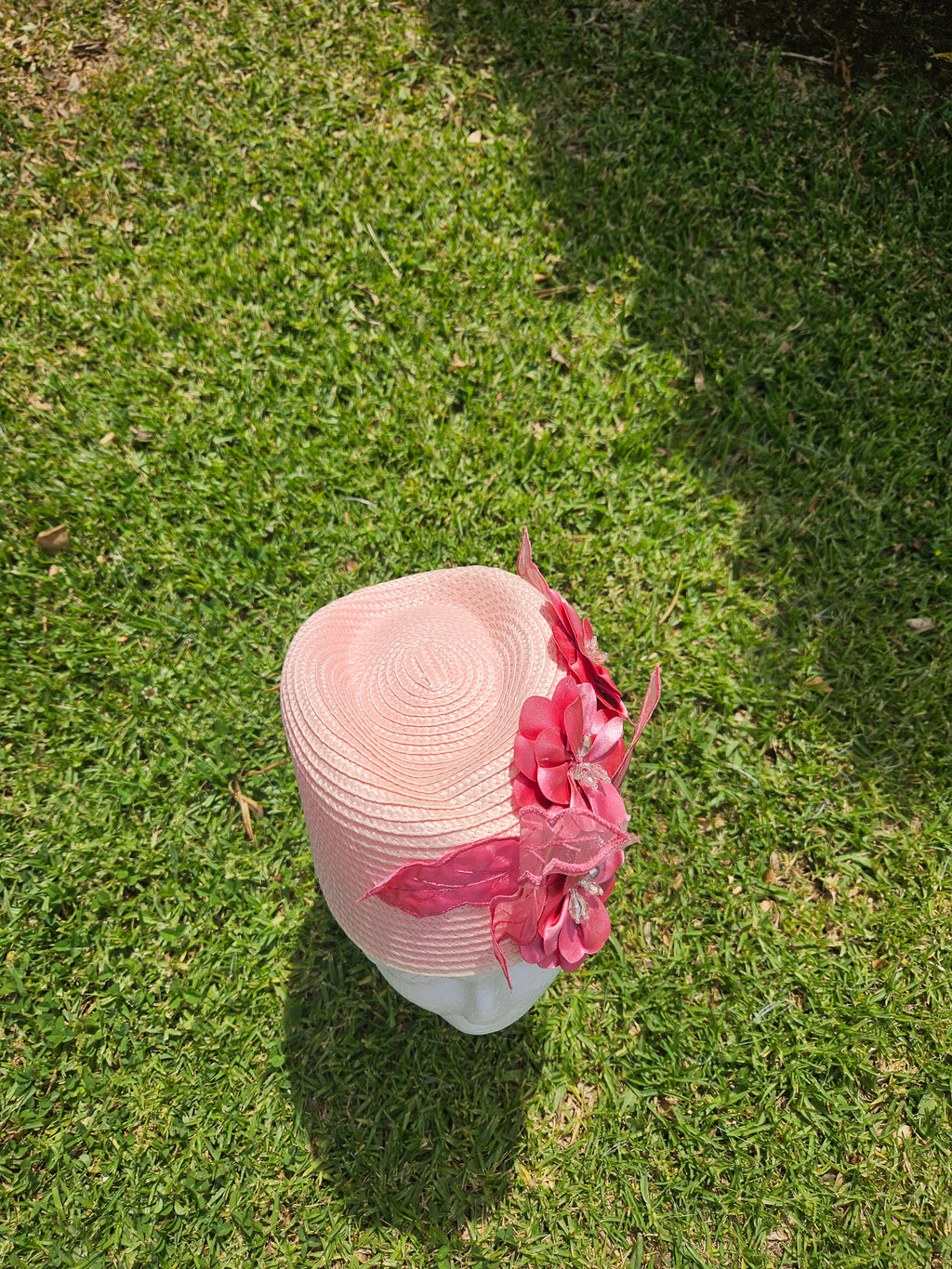 Sombrero Julieta