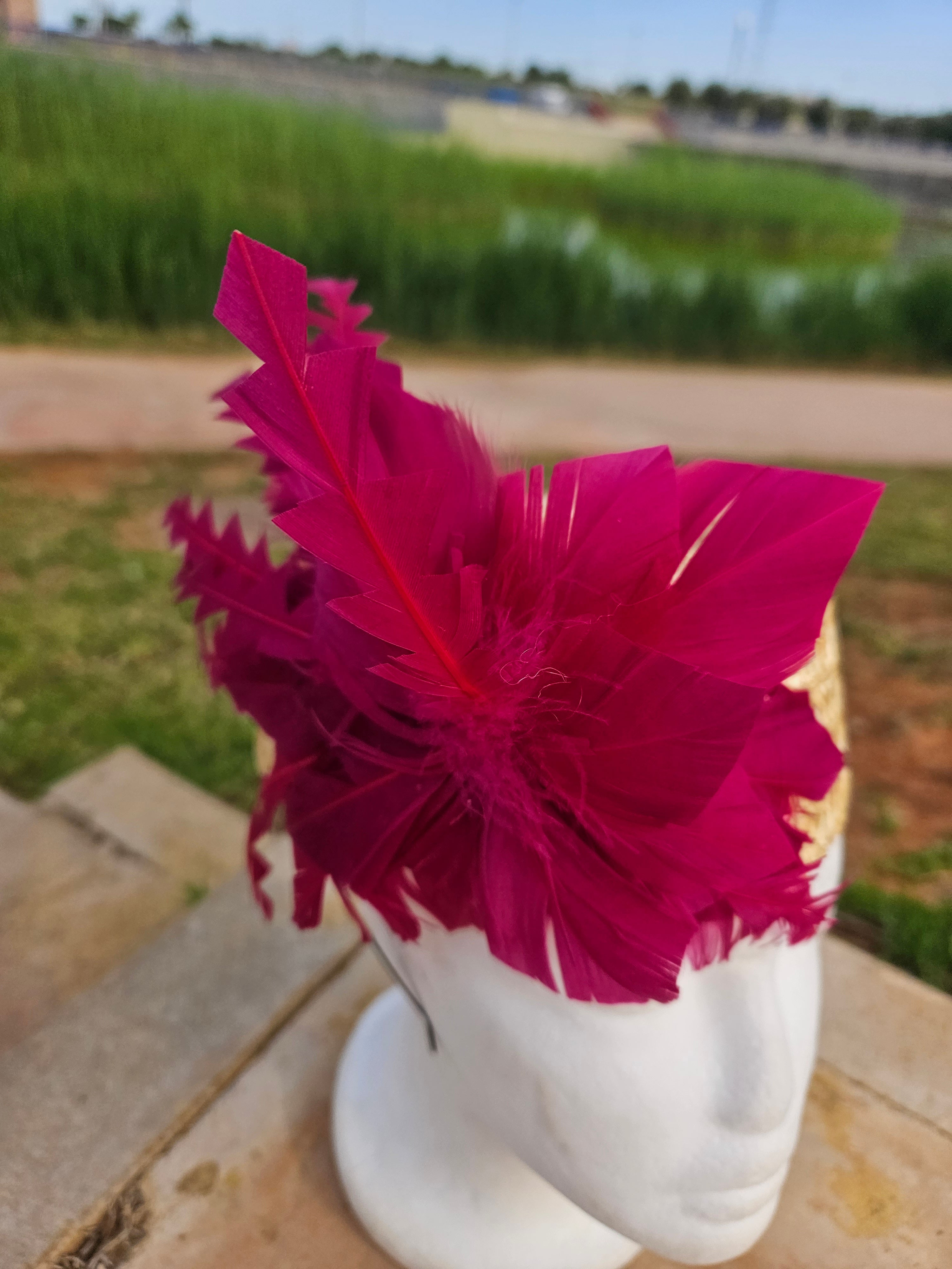 Sombrero Naomy