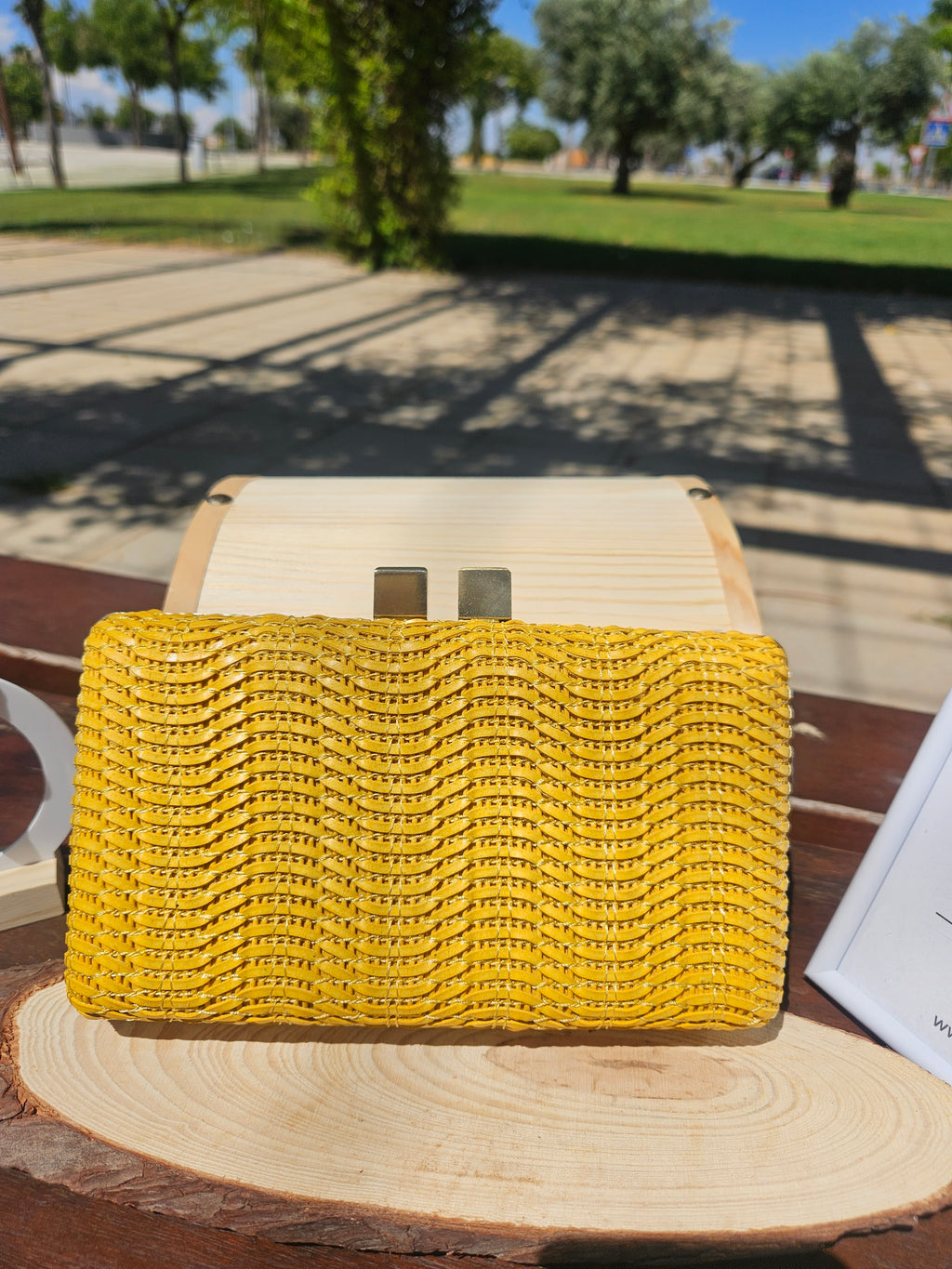 Bolso Miami