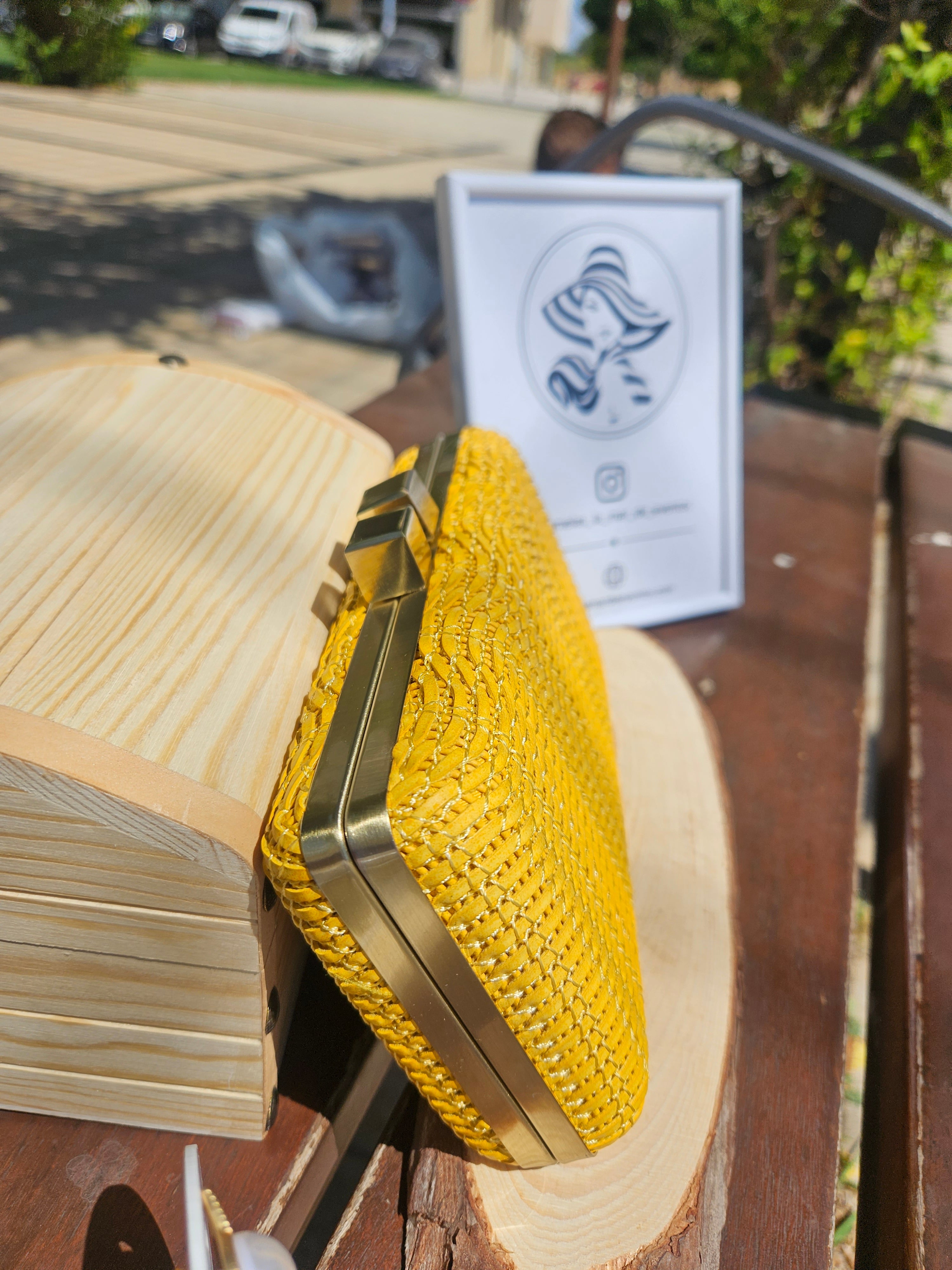 Bolso Miami