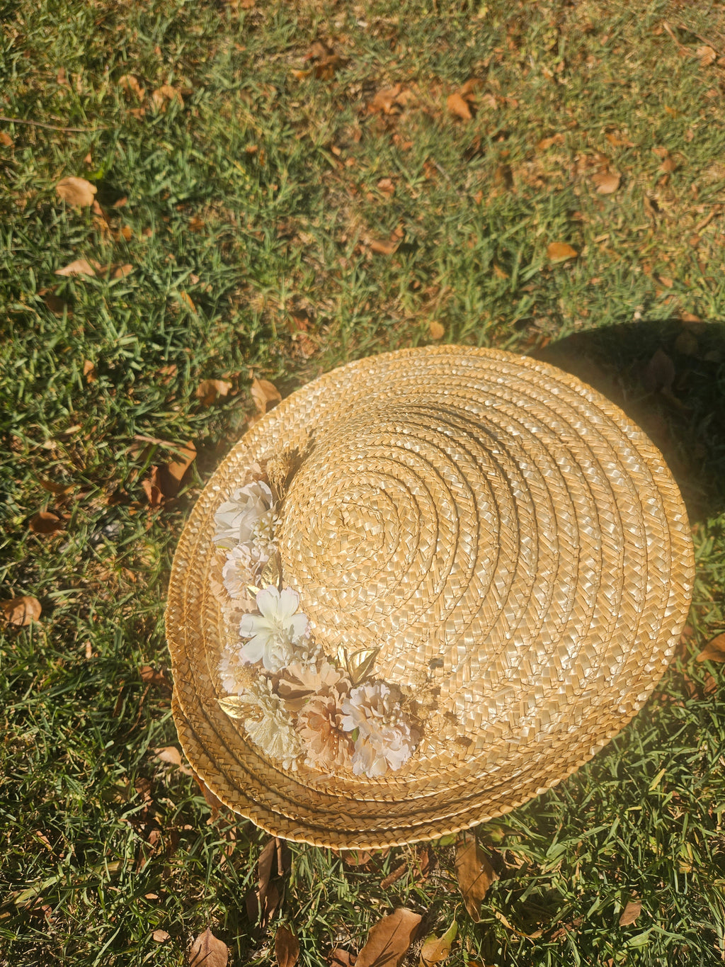 Pamela Gala