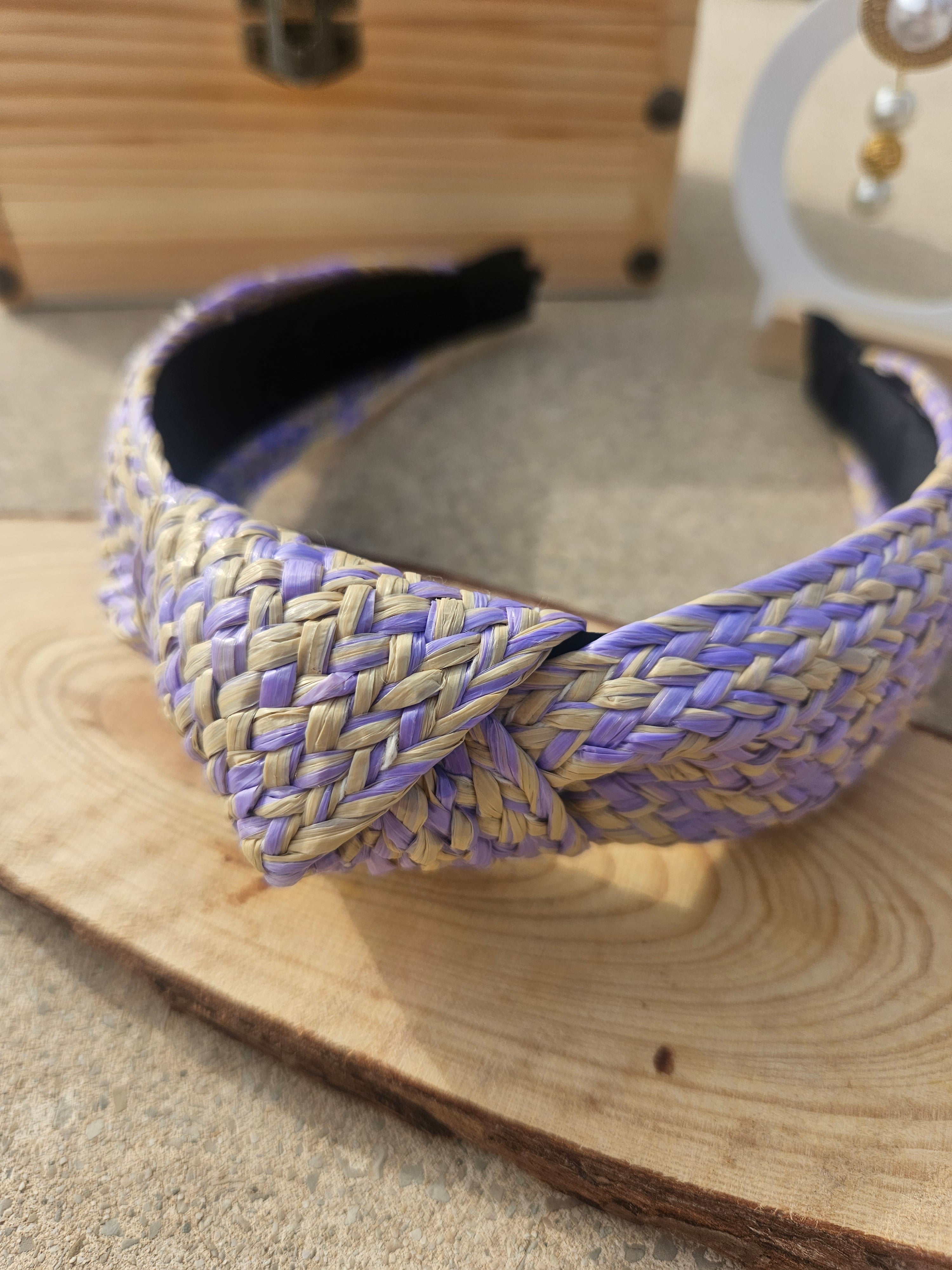 Diadema Assal