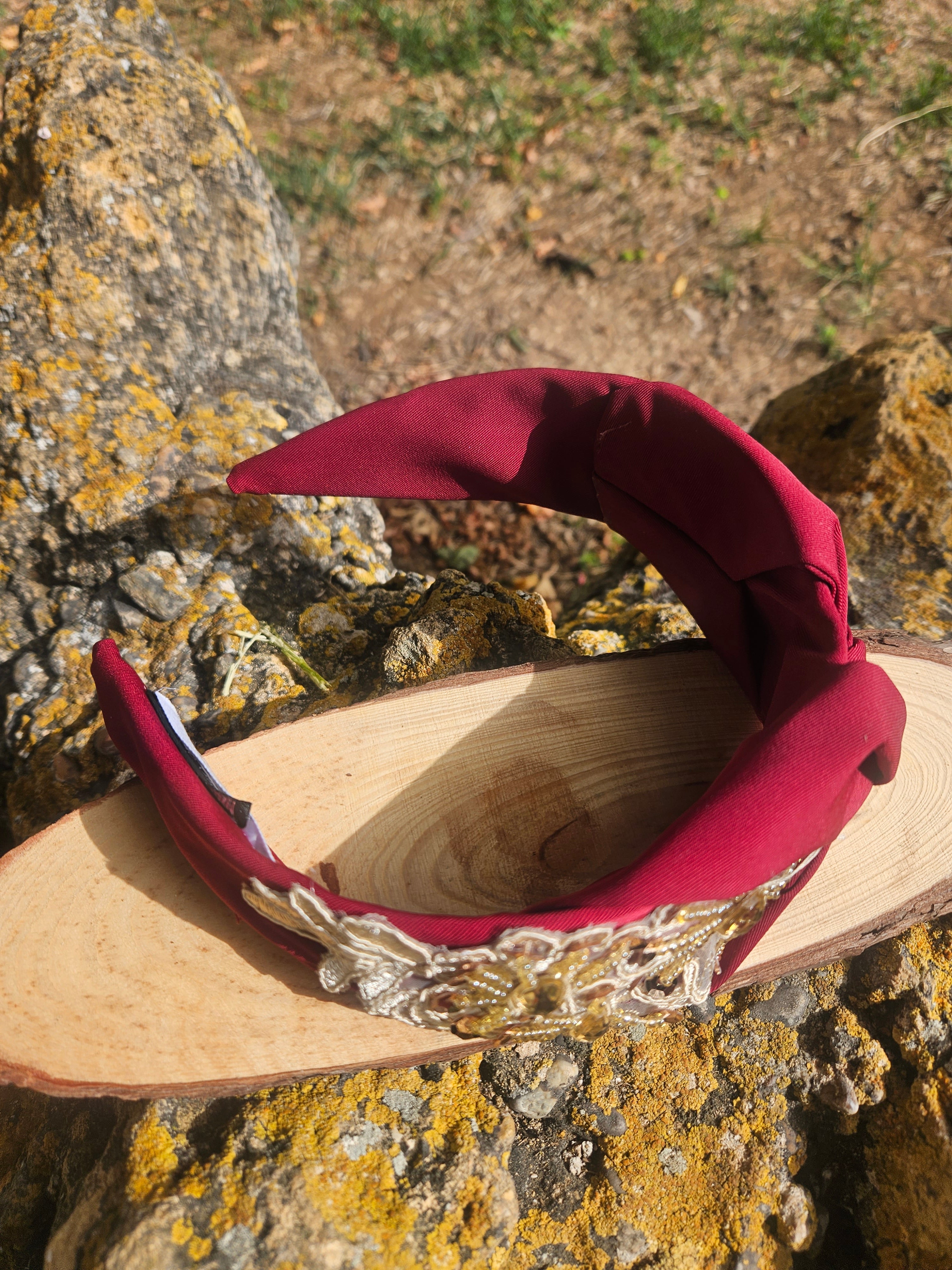Diadema Antal
