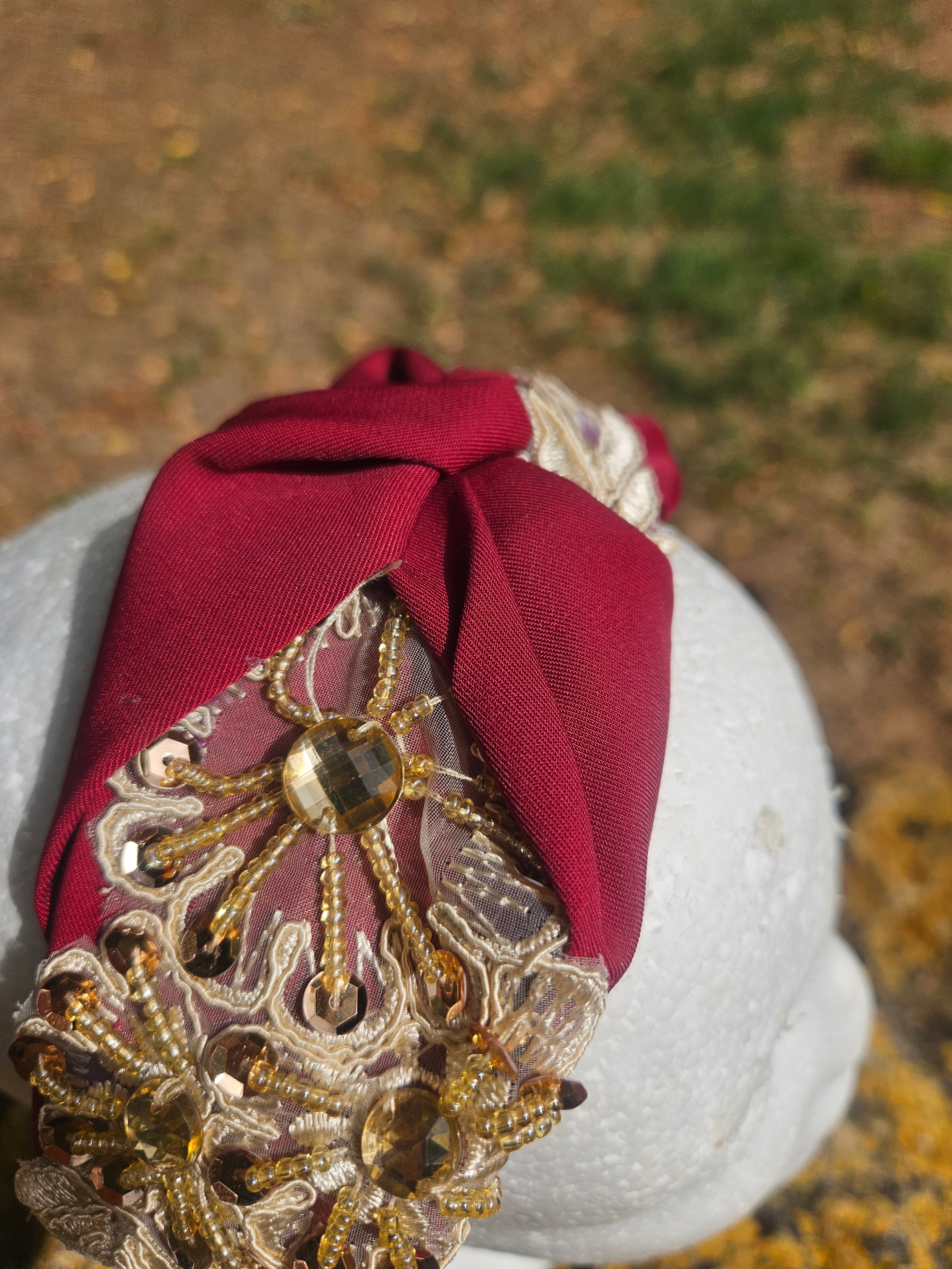 Diadema Antal