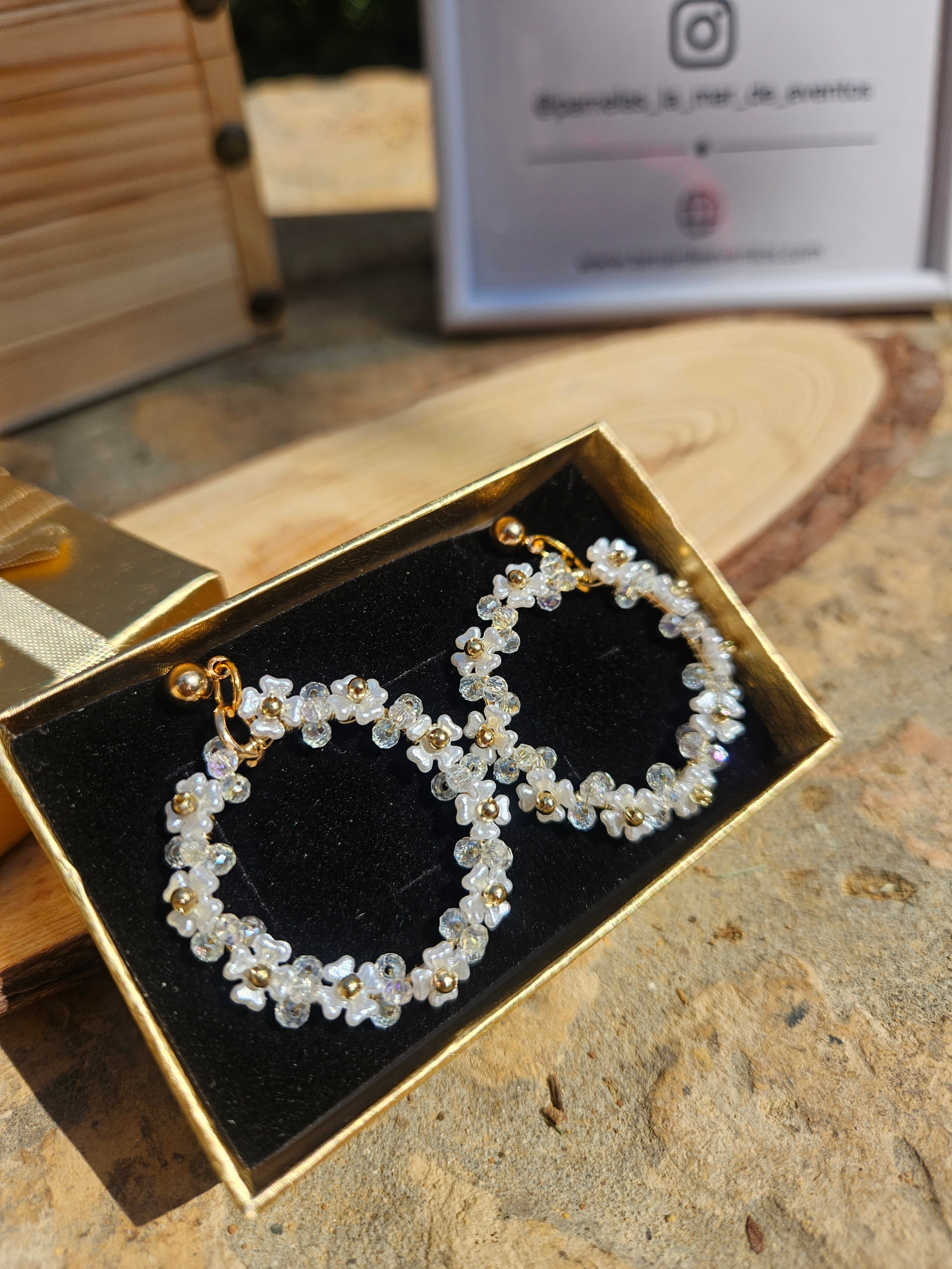 Pendientes Peert