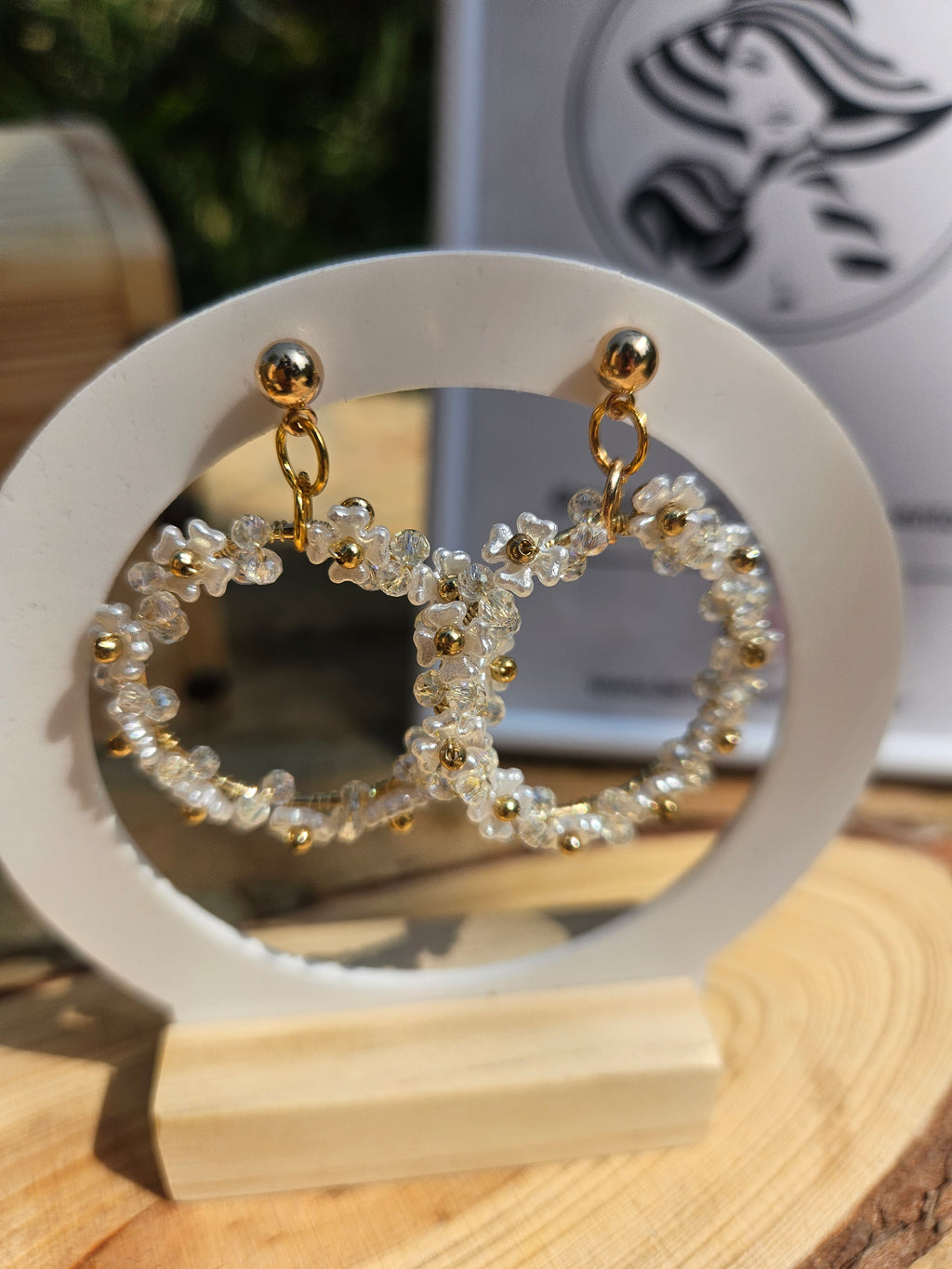 Pendientes Peert