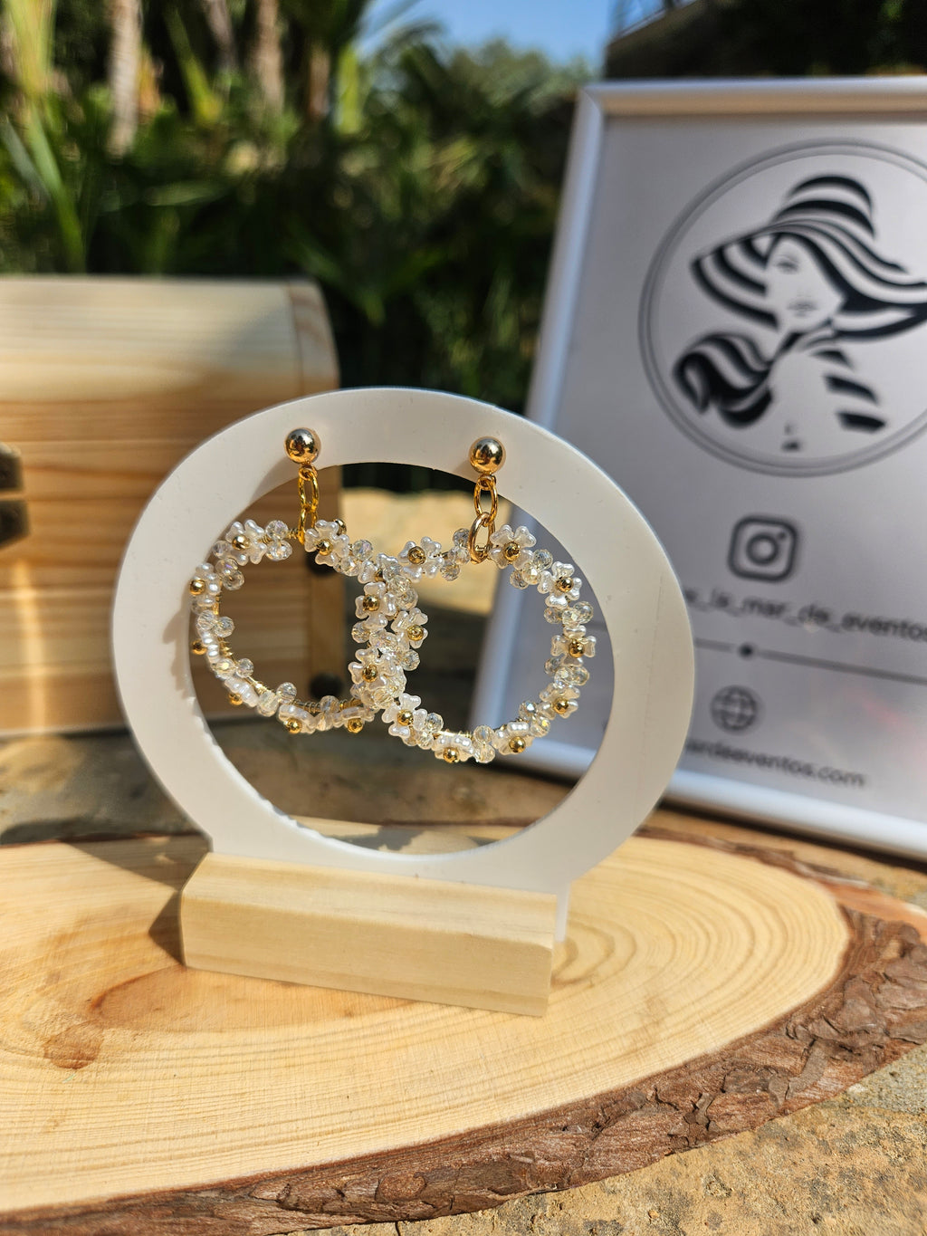 Pendientes Peert