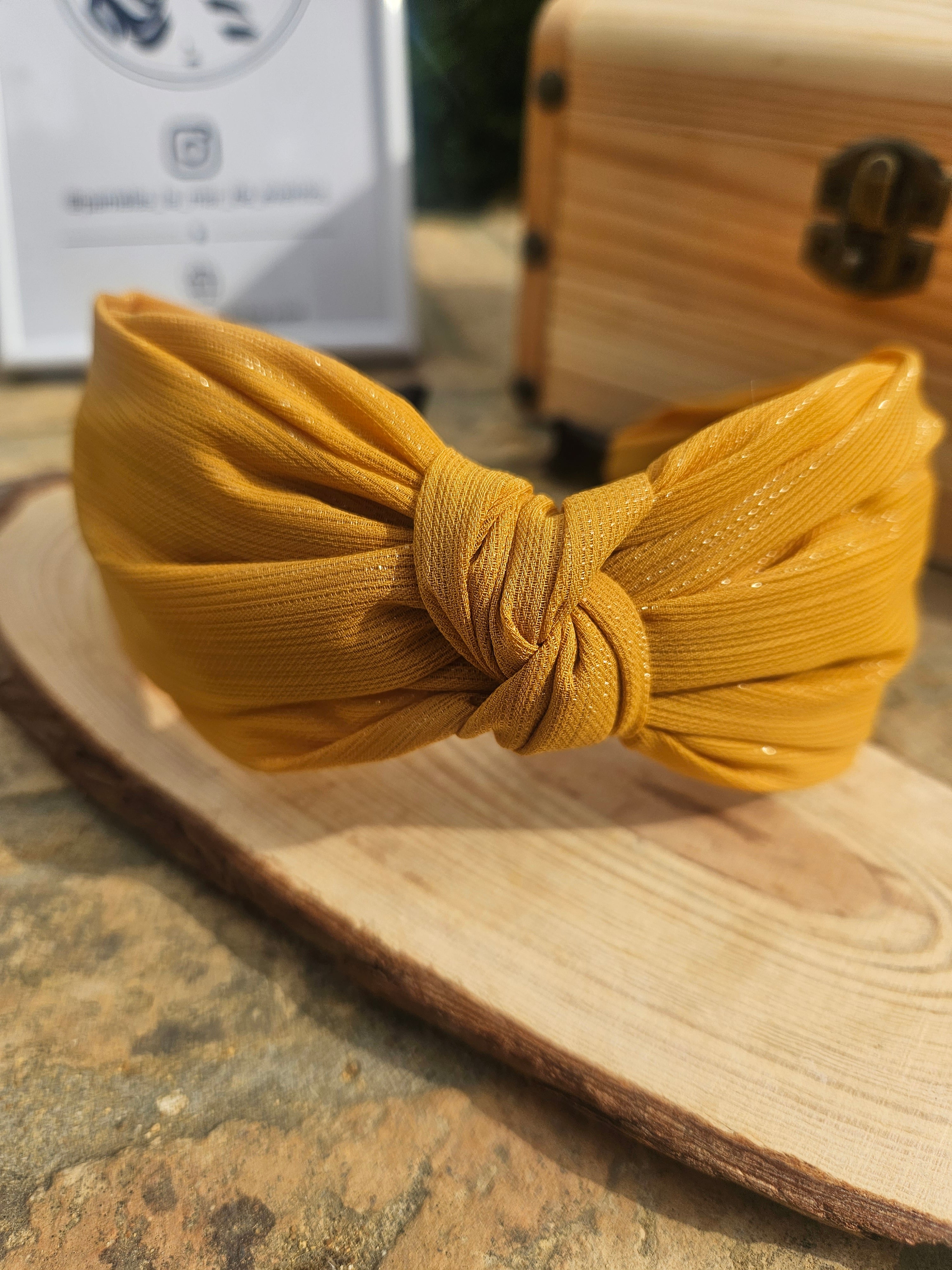 Diadema Solana
