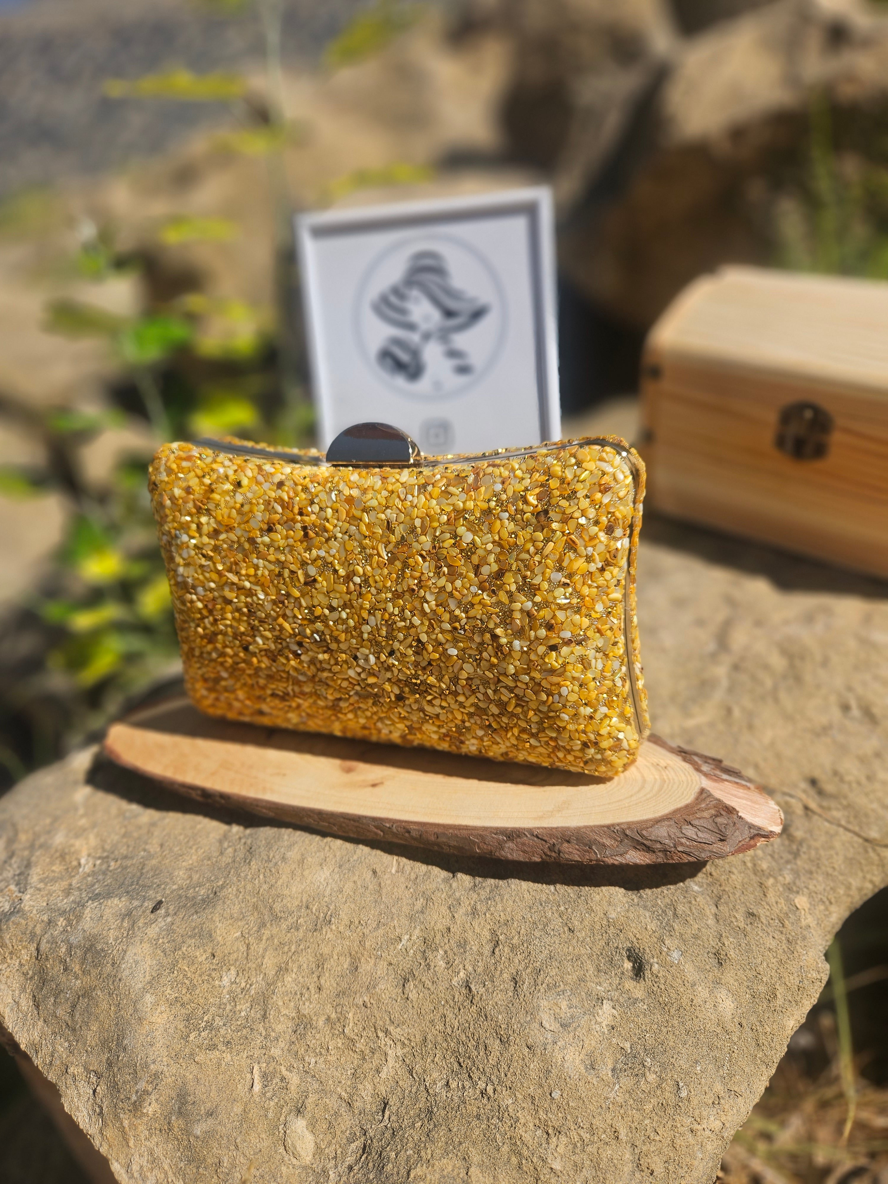 Bolso Lisboa
