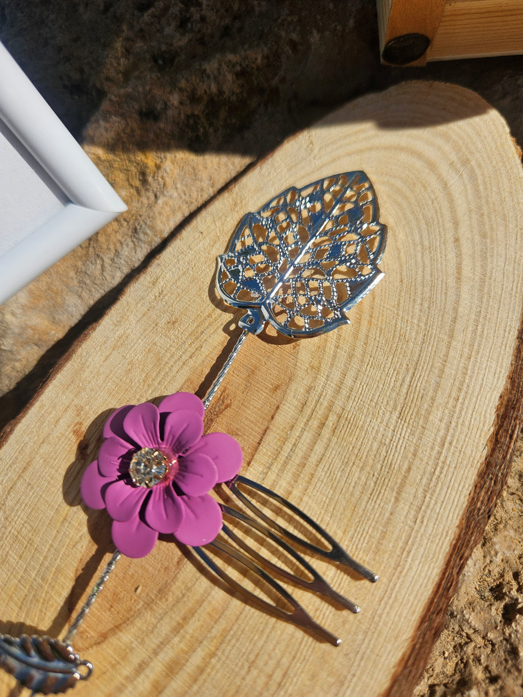 Cubre Raíz Primavera