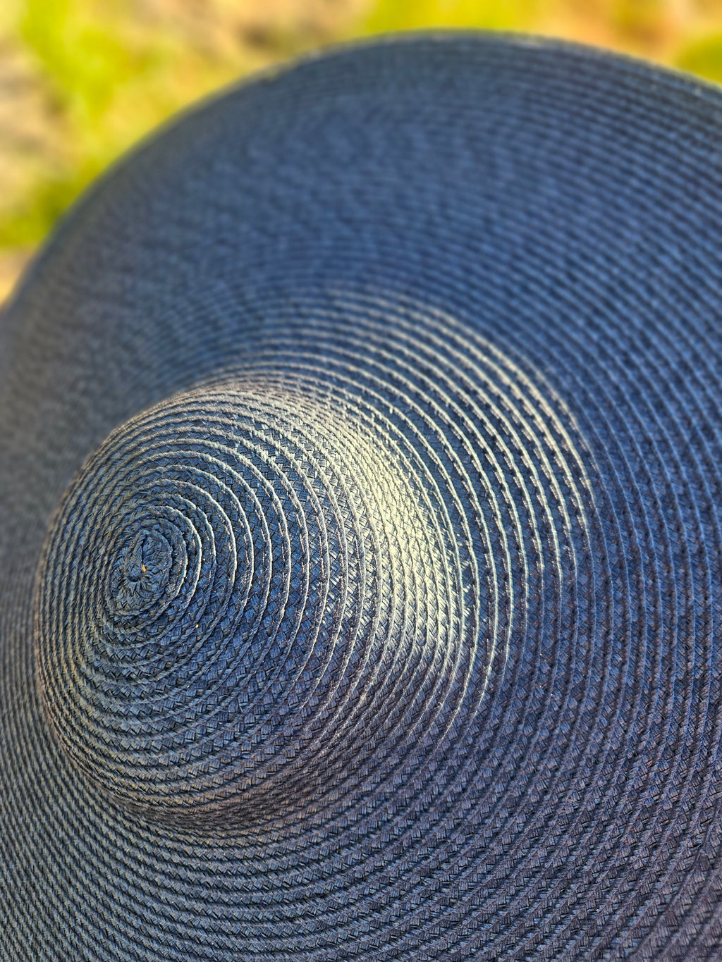 Pamela Emily