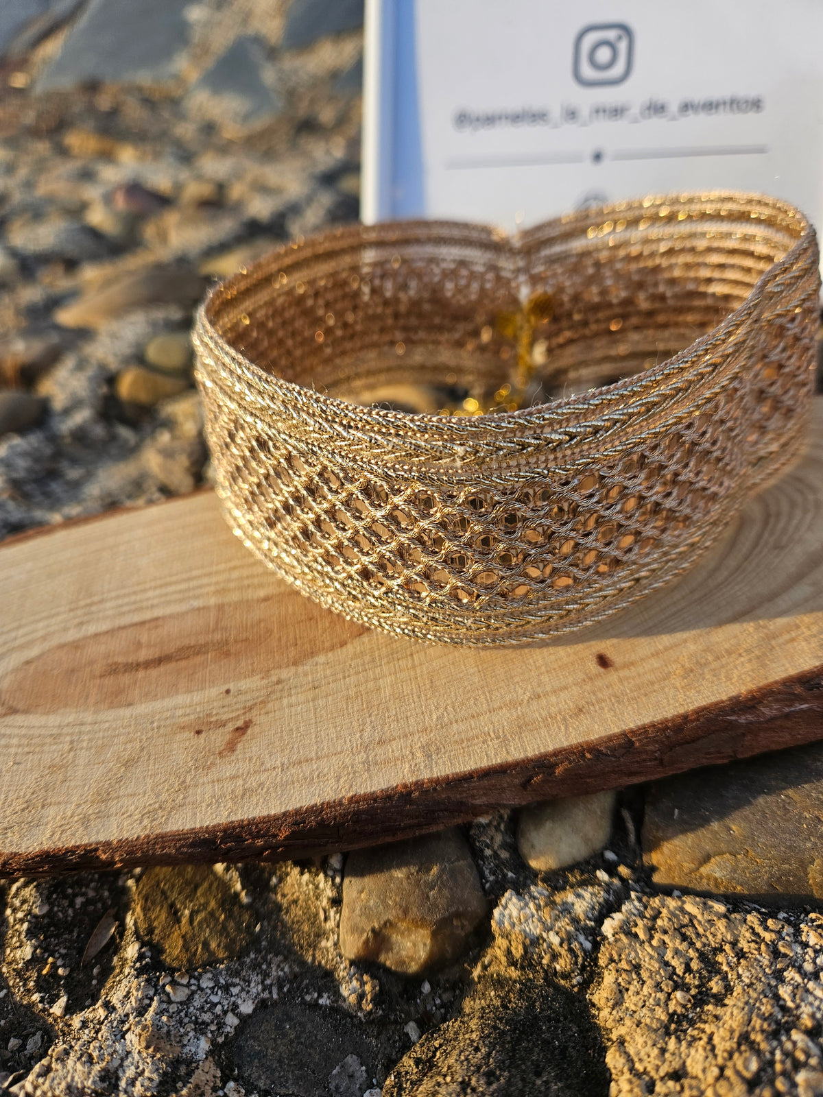 Choker Midas