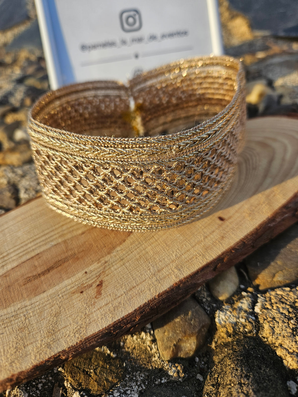 Choker Midas