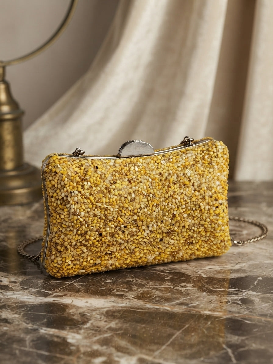 Bolso Lisboa