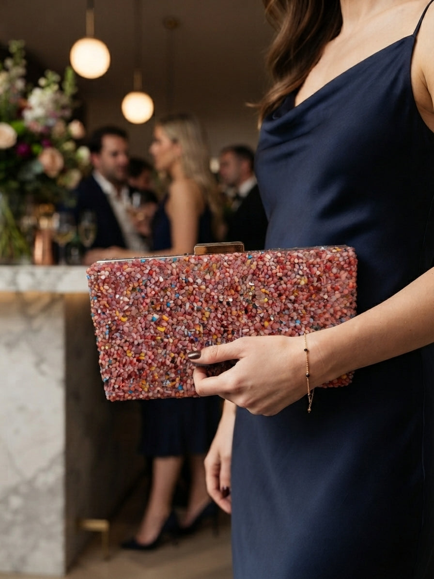 Bolso Roma