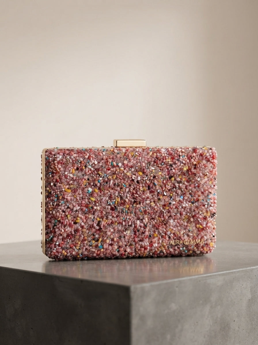 Bolso Roma