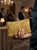Bolso Lisboa