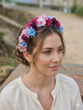 Diadema Sonia