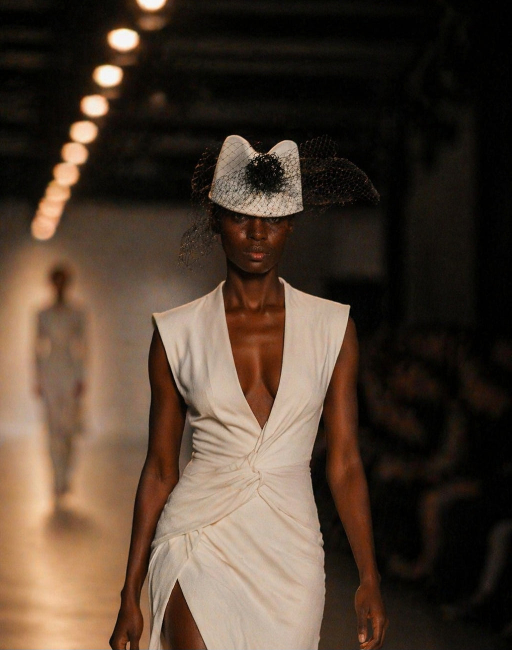 Sombrero Alma